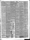 Bell's Weekly Messenger Monday 22 June 1857 Page 5