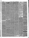 Bell's Weekly Messenger Saturday 11 July 1857 Page 3