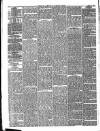 Bell's Weekly Messenger Saturday 11 July 1857 Page 4