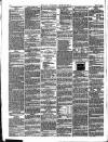 Bell's Weekly Messenger Saturday 11 July 1857 Page 8