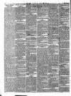 Bell's Weekly Messenger Monday 20 July 1857 Page 2