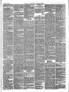 Bell's Weekly Messenger Saturday 15 August 1857 Page 3