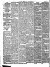 Bell's Weekly Messenger Saturday 15 August 1857 Page 4