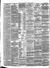 Bell's Weekly Messenger Saturday 15 August 1857 Page 8