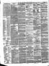 Bell's Weekly Messenger Saturday 03 October 1857 Page 8