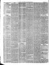 Bell's Weekly Messenger Saturday 17 October 1857 Page 6
