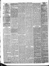 Bell's Weekly Messenger Saturday 07 November 1857 Page 4