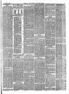 Bell's Weekly Messenger Saturday 21 November 1857 Page 3