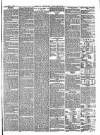 Bell's Weekly Messenger Saturday 21 November 1857 Page 5