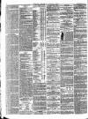 Bell's Weekly Messenger Saturday 21 November 1857 Page 8