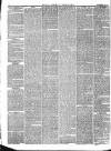 Bell's Weekly Messenger Saturday 28 November 1857 Page 6