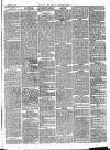 Bell's Weekly Messenger Saturday 28 November 1857 Page 7