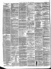 Bell's Weekly Messenger Saturday 28 November 1857 Page 8
