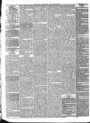 Bell's Weekly Messenger Saturday 05 December 1857 Page 4