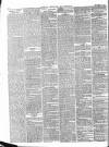 Bell's Weekly Messenger Saturday 12 December 1857 Page 2