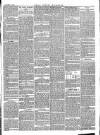 Bell's Weekly Messenger Saturday 12 December 1857 Page 3