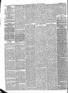 Bell's Weekly Messenger Saturday 12 December 1857 Page 4