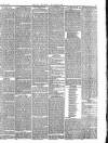 Bell's Weekly Messenger Saturday 02 January 1858 Page 3