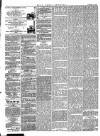 Bell's Weekly Messenger Monday 11 January 1858 Page 4