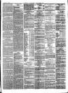Bell's Weekly Messenger Monday 11 January 1858 Page 7