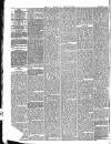 Bell's Weekly Messenger Saturday 16 January 1858 Page 4