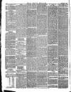 Bell's Weekly Messenger Saturday 16 January 1858 Page 6