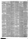 Bell's Weekly Messenger Monday 18 January 1858 Page 6