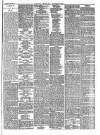 Bell's Weekly Messenger Monday 25 January 1858 Page 5