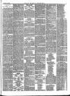 Bell's Weekly Messenger Saturday 30 January 1858 Page 3