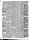 Bell's Weekly Messenger Saturday 30 January 1858 Page 4