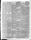 Bell's Weekly Messenger Monday 01 February 1858 Page 2