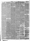 Bell's Weekly Messenger Saturday 06 February 1858 Page 2