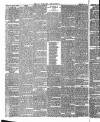 Bell's Weekly Messenger Saturday 06 February 1858 Page 6