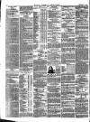 Bell's Weekly Messenger Saturday 06 February 1858 Page 8