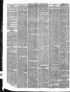 Bell's Weekly Messenger Monday 15 February 1858 Page 6