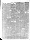 Bell's Weekly Messenger Saturday 27 February 1858 Page 2