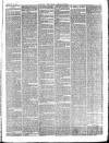 Bell's Weekly Messenger Saturday 27 February 1858 Page 3