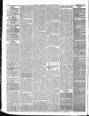 Bell's Weekly Messenger Saturday 27 February 1858 Page 4