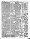 Bell's Weekly Messenger Saturday 27 February 1858 Page 5