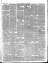 Bell's Weekly Messenger Saturday 27 February 1858 Page 7