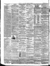 Bell's Weekly Messenger Saturday 27 February 1858 Page 8