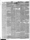 Bell's Weekly Messenger Saturday 13 March 1858 Page 2