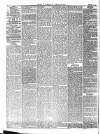 Bell's Weekly Messenger Saturday 13 March 1858 Page 4