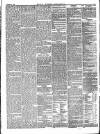 Bell's Weekly Messenger Monday 15 March 1858 Page 5