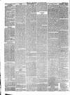 Bell's Weekly Messenger Monday 29 March 1858 Page 6