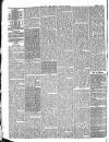 Bell's Weekly Messenger Saturday 10 April 1858 Page 4
