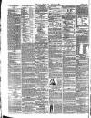 Bell's Weekly Messenger Saturday 10 April 1858 Page 8