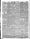 Bell's Weekly Messenger Monday 12 April 1858 Page 6