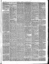 Bell's Weekly Messenger Saturday 17 April 1858 Page 3