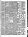 Bell's Weekly Messenger Saturday 17 April 1858 Page 5